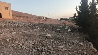Land for sale in Graisa – photo 3