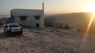 Land for sale in Graisa – photo 5