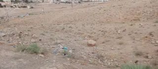 Land for sale in Ar-Ruhayl – photo 4