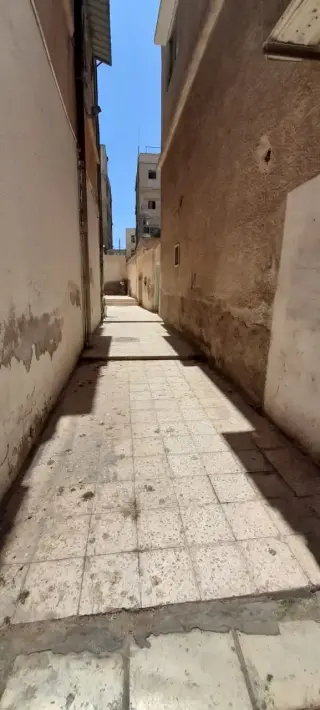 أرض للبيع في Al-Saadeh st. – صورة 6
