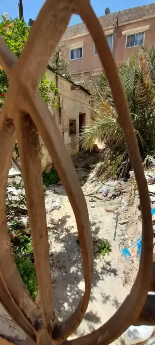 أرض للبيع في Al-Saadeh st. – صورة 2