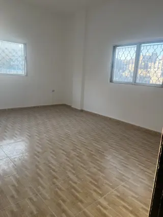 Apartment for sale in Jabal Al Ameer Hasan – photo 2