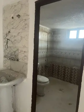 Apartment for sale in Jabal Al Ameer Hasan – photo 9
