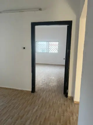 Apartment for sale in Jabal Al Ameer Hasan – photo 4