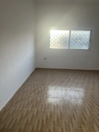 Apartment for sale in Jabal Al Ameer Hasan