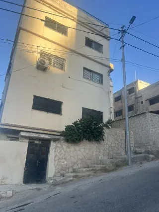 Apartment for sale in Jabal Al Ameer Hasan – photo 6