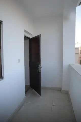 Apartment for sale in Jabal Al Ameer Hasan – photo 5