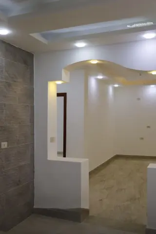 Apartment for sale in Jabal Al Ameer Hasan – photo 2