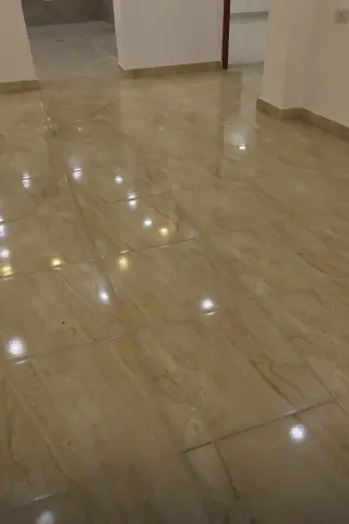 Apartment for sale in Jabal Al Ameer Hasan – photo 3