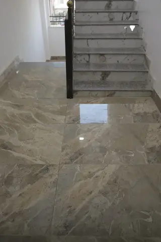 Apartment for sale in Jabal Al Ameer Hasan – photo 6