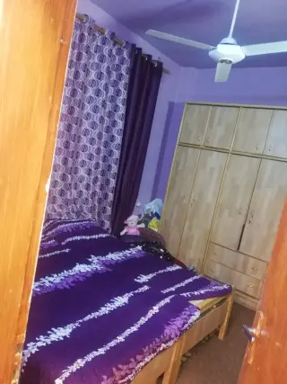 Apartment for sale in Jabal Al Amera Rahma – photo 2