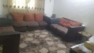 شقة للبيع في Iskan Talal - Rusaifeh