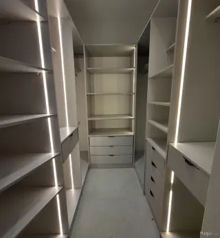 الصورة 1 من 12