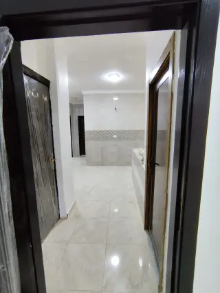 شقة للبيع في Jabal El Shamali Rusaifeh – صورة 5