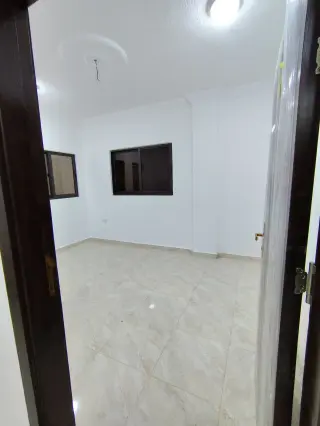 شقة للبيع في Jabal El Shamali Rusaifeh – صورة 4