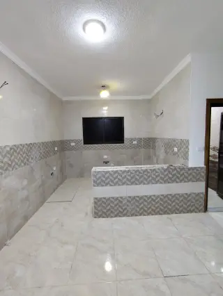 شقة للبيع في Jabal El Shamali Rusaifeh – صورة 12