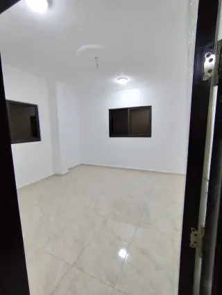 شقة للبيع في Jabal El Shamali Rusaifeh – صورة 2