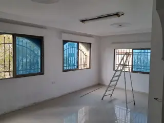 Apartment for sale in Al Thawrah Al Arabia Al Kubrah – photo 2