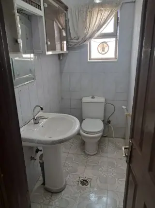 Apartment for sale in Al Thawrah Al Arabia Al Kubrah – photo 15