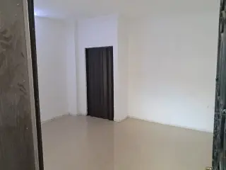 Apartment for sale in Al Thawrah Al Arabia Al Kubrah – photo 6