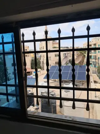 Apartment for sale in Al Thawrah Al Arabia Al Kubrah – photo 9
