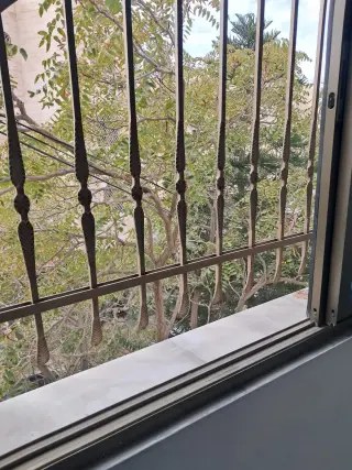 Apartment for sale in Al Thawrah Al Arabia Al Kubrah – photo 10
