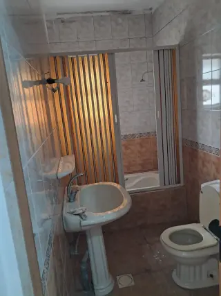Apartment for sale in Al Thawrah Al Arabia Al Kubrah – photo 14