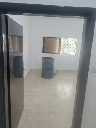 Apartment for rent in Other – photo 3