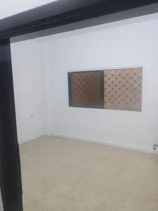 Apartment for rent in Other