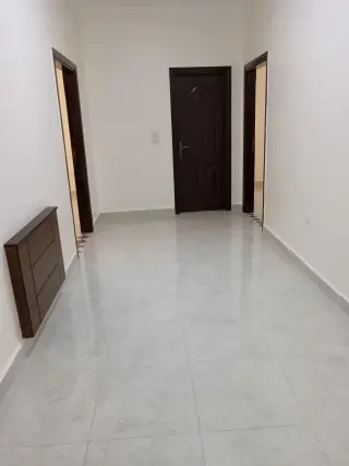 Apartment for rent in Al Tatweer Al Hadari Rusaifah – photo 4