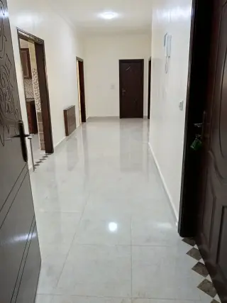 Apartment for rent in Al Tatweer Al Hadari Rusaifah – photo 3