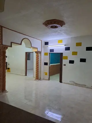 Apartment for rent in Hay Al Iskan – photo 2