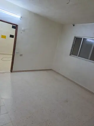 Apartment for rent in Hay Al Iskan – photo 3