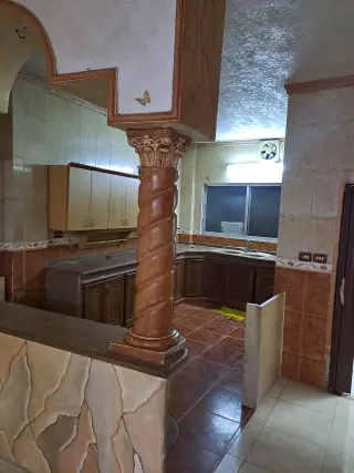 Apartment for rent in Hay Al Iskan – photo 5