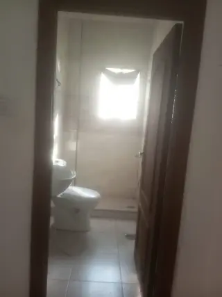Apartment for rent in Jabal Al Ameer Hamza – photo 8