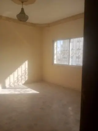 Apartment for rent in Jabal Al Ameer Hamza – photo 2