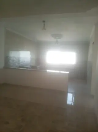 Apartment for rent in Jabal Al Ameer Hamza – photo 4