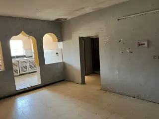 Apartment for rent in Awajan