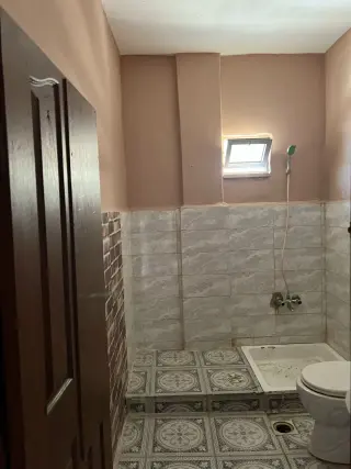 Apartment for rent in Awajan – photo 12