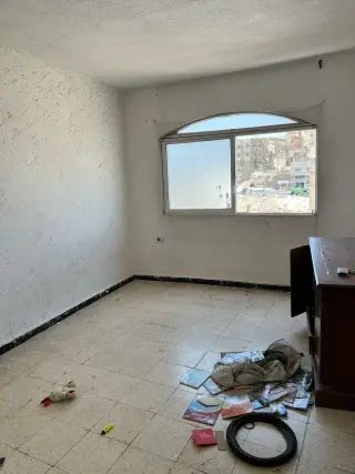 Apartment for rent in Awajan – photo 8