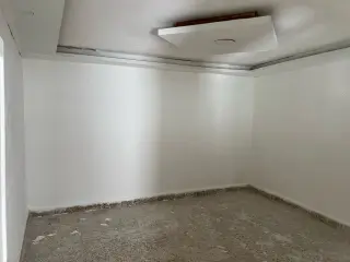Apartment for rent in Awajan – photo 4