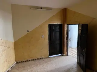 Apartment for rent in Awajan – photo 7