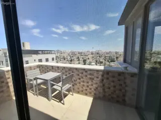 الصورة 8 من 8
