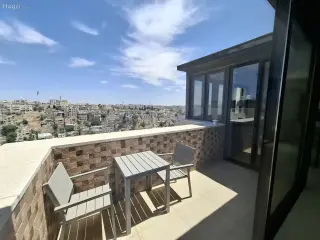 الصورة 4 من 8