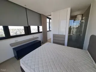 الصورة 7 من 8