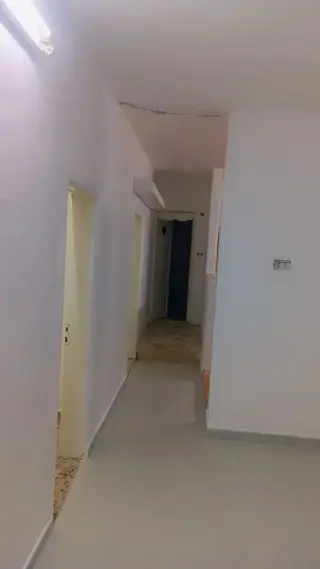Apartment for rent in Hay Al Ameer Mohammad – photo 5