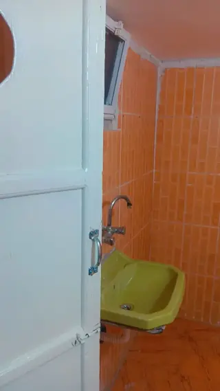 Apartment for rent in Hay Al Ameer Mohammad – photo 9