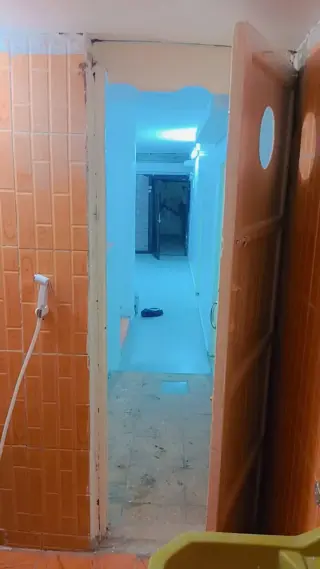 Apartment for rent in Hay Al Ameer Mohammad – photo 8
