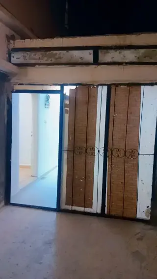 Apartment for rent in Hay Al Ameer Mohammad – photo 3