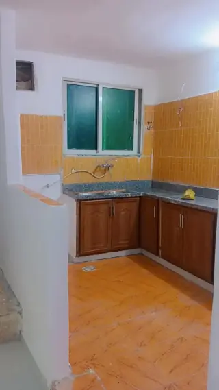 Apartment for rent in Hay Al Ameer Mohammad – photo 7